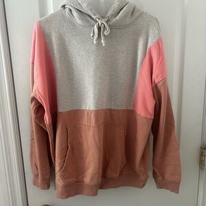 American Eagle hoodie
